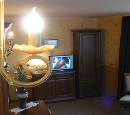 Guest Rooms Bela Neda Veliko Tarnovo Luaran gambar