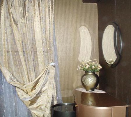 Guest Rooms Bela Neda Veliko Tarnovo Luaran gambar
