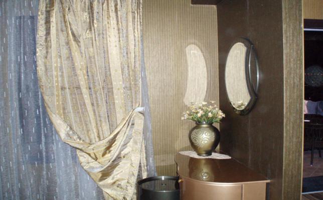 Guest Rooms Bela Neda Veliko Tarnovo Luaran gambar