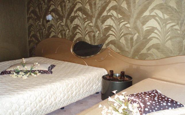 Guest Rooms Bela Neda Veliko Tarnovo Luaran gambar