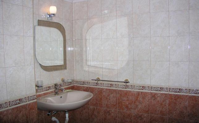 Guest Rooms Bela Neda Veliko Tarnovo Luaran gambar