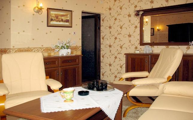 Guest Rooms Bela Neda Veliko Tarnovo Luaran gambar