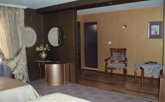 Guest Rooms Bela Neda Veliko Tarnovo Bilik gambar